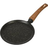 Сковороды