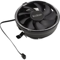 Кулер для процессора PCCooler E126MB - Превью изображения №2 — Интернет-магазин Time-Shop