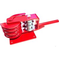 TOR ТР-01-2.0 21-33мм 1025058