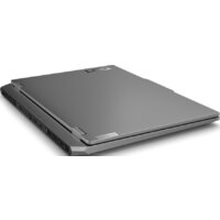 Игровой ноутбук Lenovo LOQ 15IAX9 83GS00EMRK - Превью изображения №6 — Интернет-магазин Time-Shop