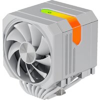 upHere UP2TC8 (белый)