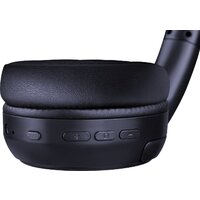 Наушники Defender FreeMotion B405 - Превью изображения №9 — Интернет-магазин Time-Shop