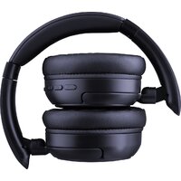 Наушники Defender FreeMotion B405 - Превью изображения №6 — Интернет-магазин Time-Shop