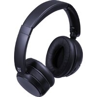 Наушники Defender FreeMotion B405 - Превью изображения №4 — Интернет-магазин Time-Shop