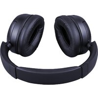 Наушники Defender FreeMotion B405 - Превью изображения №5 — Интернет-магазин Time-Shop