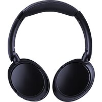 Наушники Defender FreeMotion B405 - Превью изображения №3 — Интернет-магазин Time-Shop