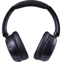 Наушники Defender FreeMotion B405 - Превью изображения №2 — Интернет-магазин Time-Shop