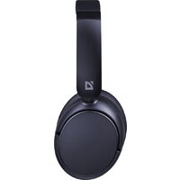 Наушники Defender FreeMotion B405 - Превью изображения №8 — Интернет-магазин Time-Shop