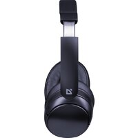 Наушники Defender FreeMotion B405 - Превью изображения №7 — Интернет-магазин Time-Shop