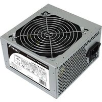 In Win PM-450ATX 450W