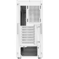 Корпус Ocypus Gamma C70 WH - Превью изображения №3 — Интернет-магазин Time-Shop