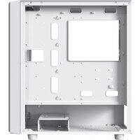 Корпус Ocypus Gamma C70 WH - Превью изображения №4 — Интернет-магазин Time-Shop