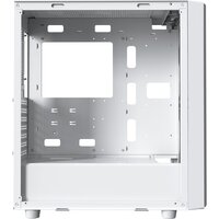 Корпус Ocypus Gamma C70 WH - Превью изображения №5 — Интернет-магазин Time-Shop