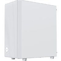 Корпус Ocypus Gamma C70 WH - Превью изображения №2 — Интернет-магазин Time-Shop