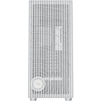 Корпус Ocypus Gamma C70 WH - Превью изображения №6 — Интернет-магазин Time-Shop