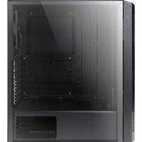 Корпус Zalman S4 - Превью изображения №2 — Интернет-магазин Time-Shop