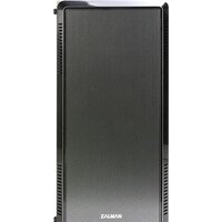 Корпус Zalman S4 - Превью изображения №4 — Интернет-магазин Time-Shop