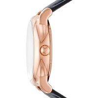 Наручные часы Emporio Armani Luigi AR60031 - Превью изображения №2 — Интернет-магазин Time-Shop