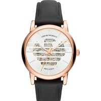 Emporio Armani Luigi AR60031