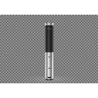 Су-вид (Sous-vide) AENO SV1 - Превью изображения №6 — Интернет-магазин Time-Shop