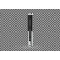 Су-вид (Sous-vide) AENO SV1 - Превью изображения №5 — Интернет-магазин Time-Shop