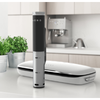 Су-вид (Sous-vide) AENO SV1 - Превью изображения №9 — Интернет-магазин Time-Shop