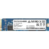 Synology SNV3410-400G 400GB