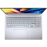 Ноутбук ASUS Vivobook 16 X1605VA-SH2129 - Превью изображения №6 — Интернет-магазин Time-Shop