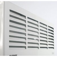 Конвектор Patriot PT-C 15 X - Превью изображения №5 — Интернет-магазин Time-Shop