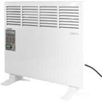 Конвектор Patriot PT-C 15 X - Превью изображения №2 — Интернет-магазин Time-Shop