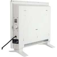 Конвектор Patriot PT-C 15 X - Превью изображения №3 — Интернет-магазин Time-Shop