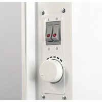 Конвектор Patriot PT-C 15 X - Превью изображения №4 — Интернет-магазин Time-Shop