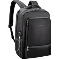 Tigernu T-B3585 (черный)