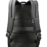 Городской рюкзак Tigernu T-B3585 (черный) - Превью изображения №4 — Интернет-магазин Time-Shop