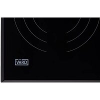 Варочная панель VARD VHC6464K - Превью изображения №12 — Интернет-магазин Time-Shop