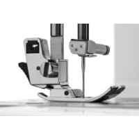 Электромеханическая швейная машина Brother RL425 - Превью изображения №10 — Интернет-магазин Time-Shop