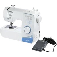 Электромеханическая швейная машина Brother RL425 - Превью изображения №6 — Интернет-магазин Time-Shop