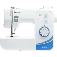 Электромеханическая швейная машина Brother RL425 - Превью изображения №3 — Интернет-магазин Time-Shop