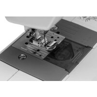 Электромеханическая швейная машина Brother RL425 - Превью изображения №9 — Интернет-магазин Time-Shop