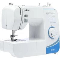Электромеханическая швейная машина Brother RL425 - Превью изображения №2 — Интернет-магазин Time-Shop