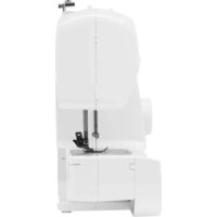 Электромеханическая швейная машина Brother RL425 - Превью изображения №7 — Интернет-магазин Time-Shop