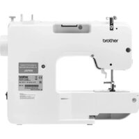 Электромеханическая швейная машина Brother RL425 - Превью изображения №5 — Интернет-магазин Time-Shop