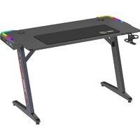 CACTUS CS-GTZ-BK-RGB