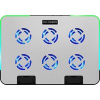 Подставка Defender NS-515 - Превью изображения №5 — Интернет-магазин Time-Shop