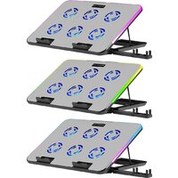 Подставка Defender NS-515 - Превью изображения №7 — Интернет-магазин Time-Shop