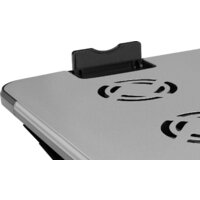 Подставка Defender NS-515 - Превью изображения №8 — Интернет-магазин Time-Shop