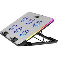 Подставка Defender NS-515 - Превью изображения №3 — Интернет-магазин Time-Shop