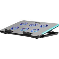 Подставка Defender NS-515 - Превью изображения №2 — Интернет-магазин Time-Shop