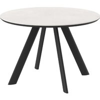 Мамадома Rondy-116 d116 (krater perla premium cer/черный)