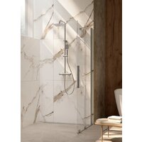 Душевая стенка Deante Prizma KTJ F30R - Превью изображения №9 — Интернет-магазин Time-Shop